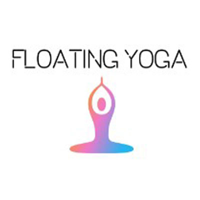 Floating Yoga - partner Logo