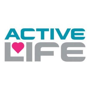 Active-Life