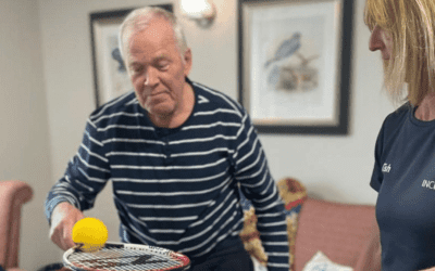 Understanding individual needs