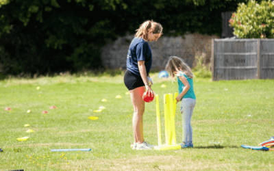 Behaviour is communication