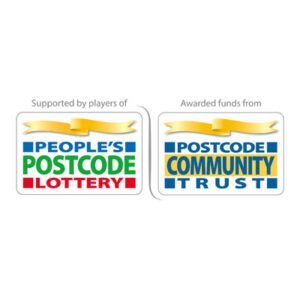 Peoples-Postcode-Lottery