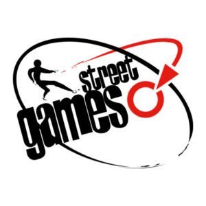 Street-Games