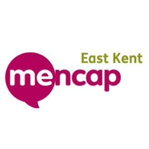 mencap