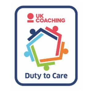 uk-coaching