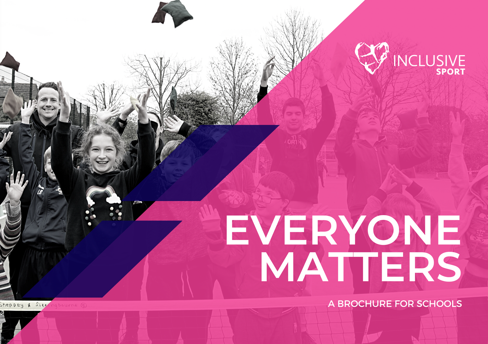 InclusiveSport_SchoolsBrochure_Cover