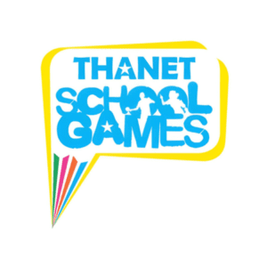 ThanetSchoolGames