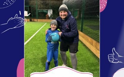 31 January 2025 – Tyler