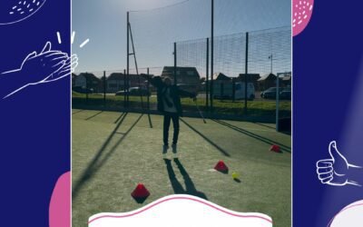 7 February 2025 – Ben