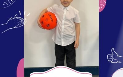 14 February 2025 – Albie