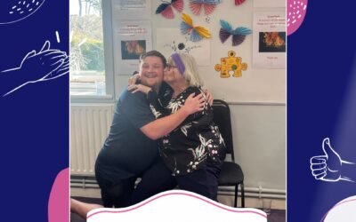 7 March 2025 – Dawn