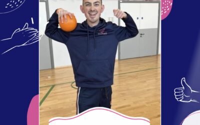 14 March 2025 – Merriot