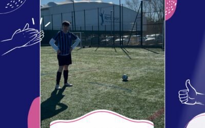 21 March 2025 – Henry