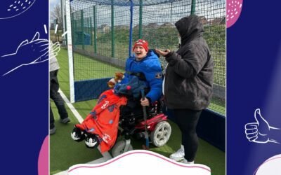 28 March 2025 – Scott