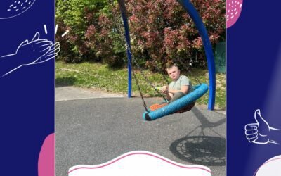 23 May 2025 – Jacob