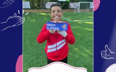 6 June 2025 – Reagan