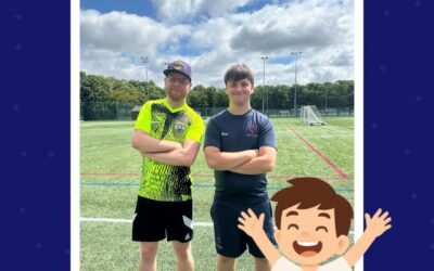 27 June 2025 – James