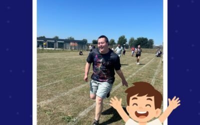 4 July 2025 – Saul