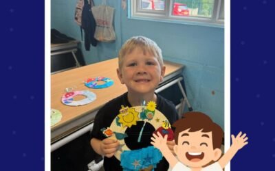 1 August 2025 – Blu