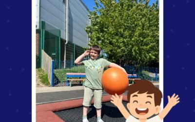 18 July 2025 – Dexter