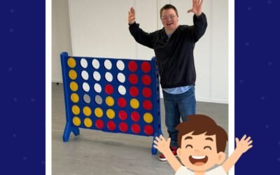 5 September 2025 – Edward