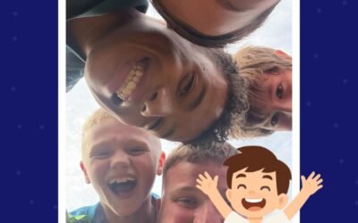 12 September 2025 – Faversham Strike Force Team