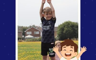 22 August 2025 – Ruben