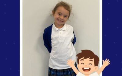 3 October 2025 – Grace