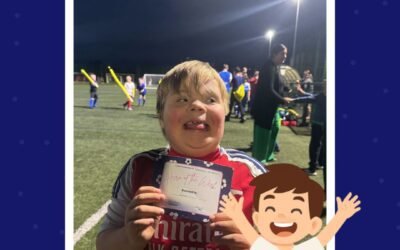 10 October 2025 – Leon