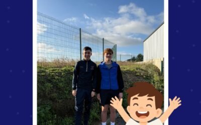 21 November 2025 – Leo