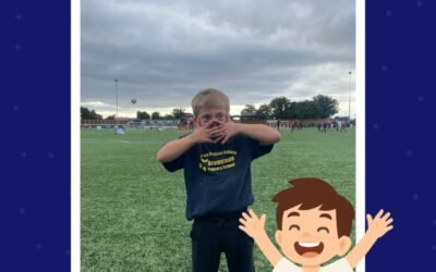 19 September 2025 – Rocky